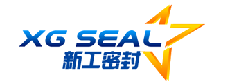 Seals - China Mechanical Seal Expert